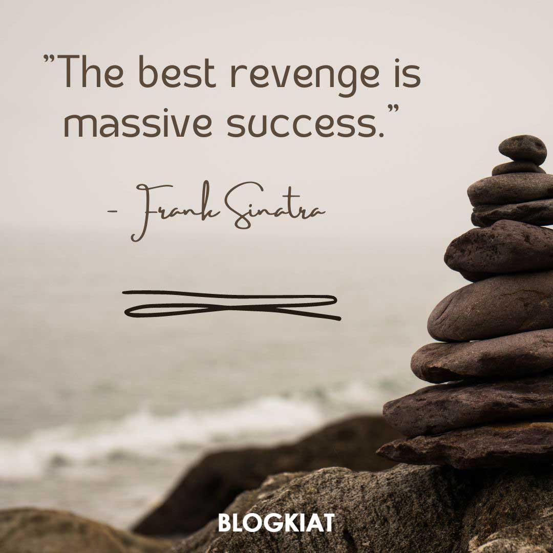 Deep-motivational-quotes-on-success