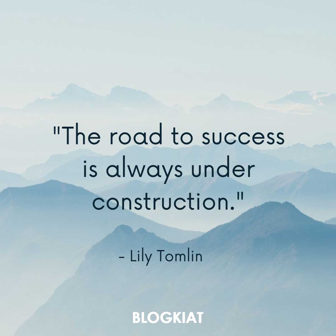 Funny-motivational-quotes