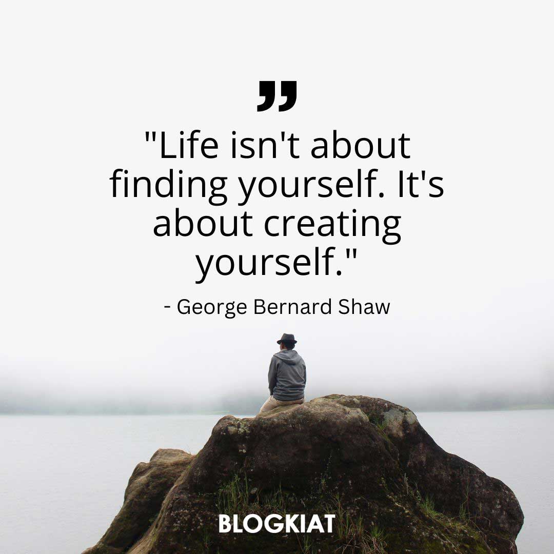 Motivational-quotes-about-creating-yourself