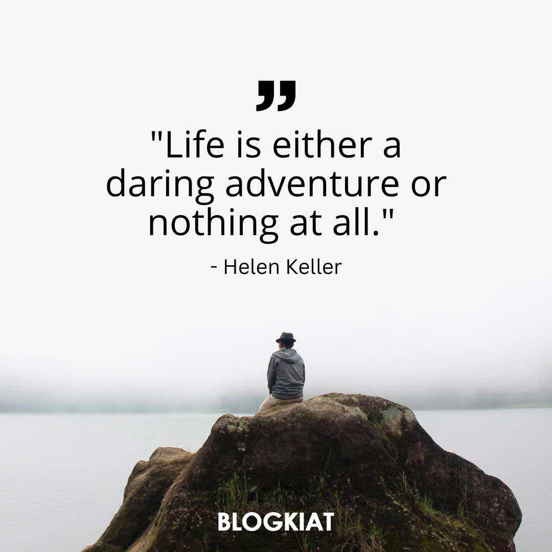 Motivational-quotes-about-life