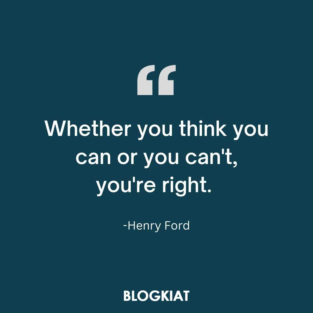 Motivational quotes for entrepreneur