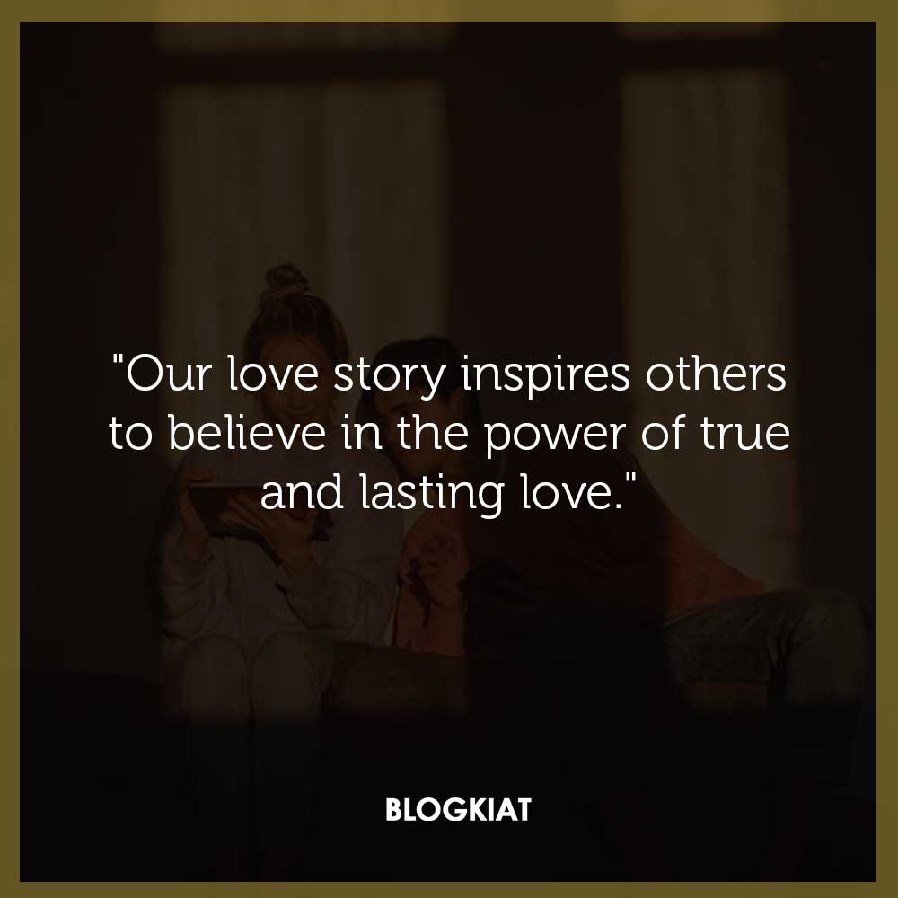 Motivational quotes for husband and wife