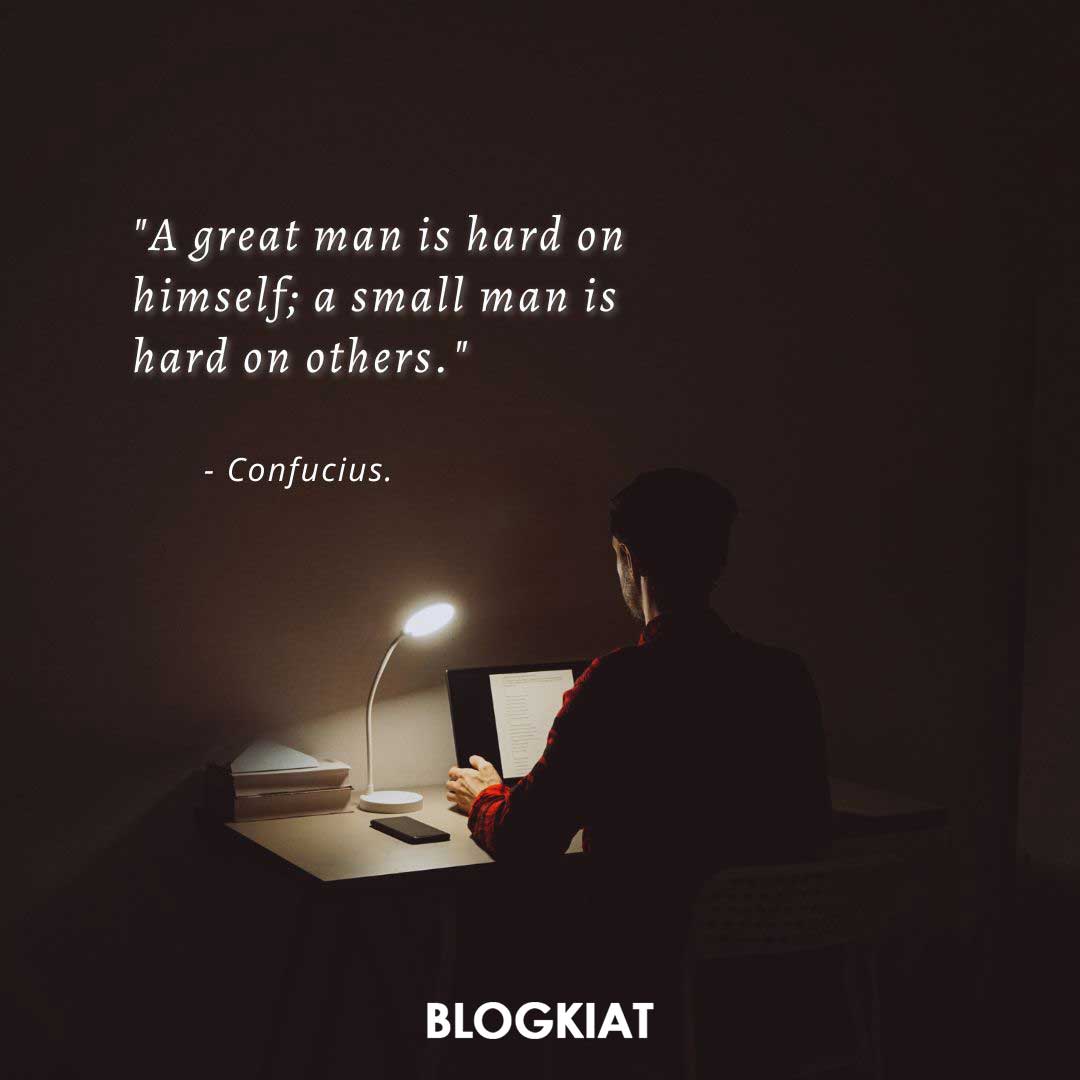 Motivational-quotes-for-men