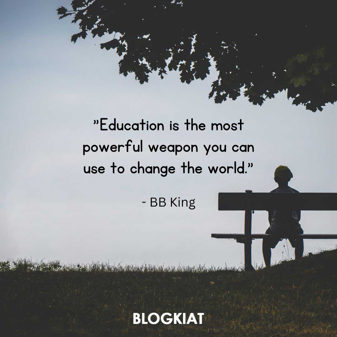 Motivational-quotes-for-students