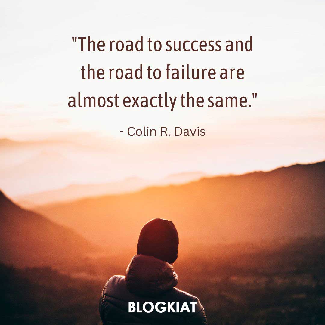 Motivational-quotes-for-success