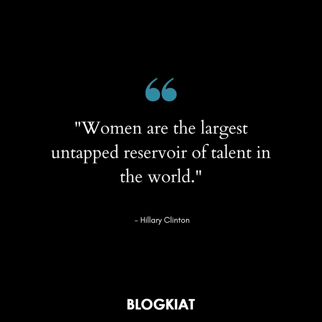 Motivational-quotes-for-women