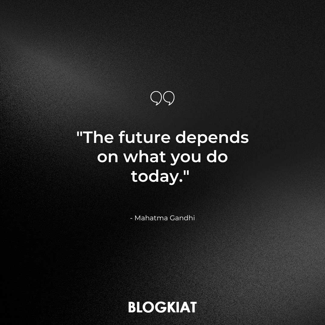 Motivational-quotes-for-work