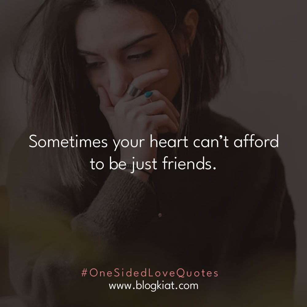 One-Sided-Love-Sayings-and-Quotes