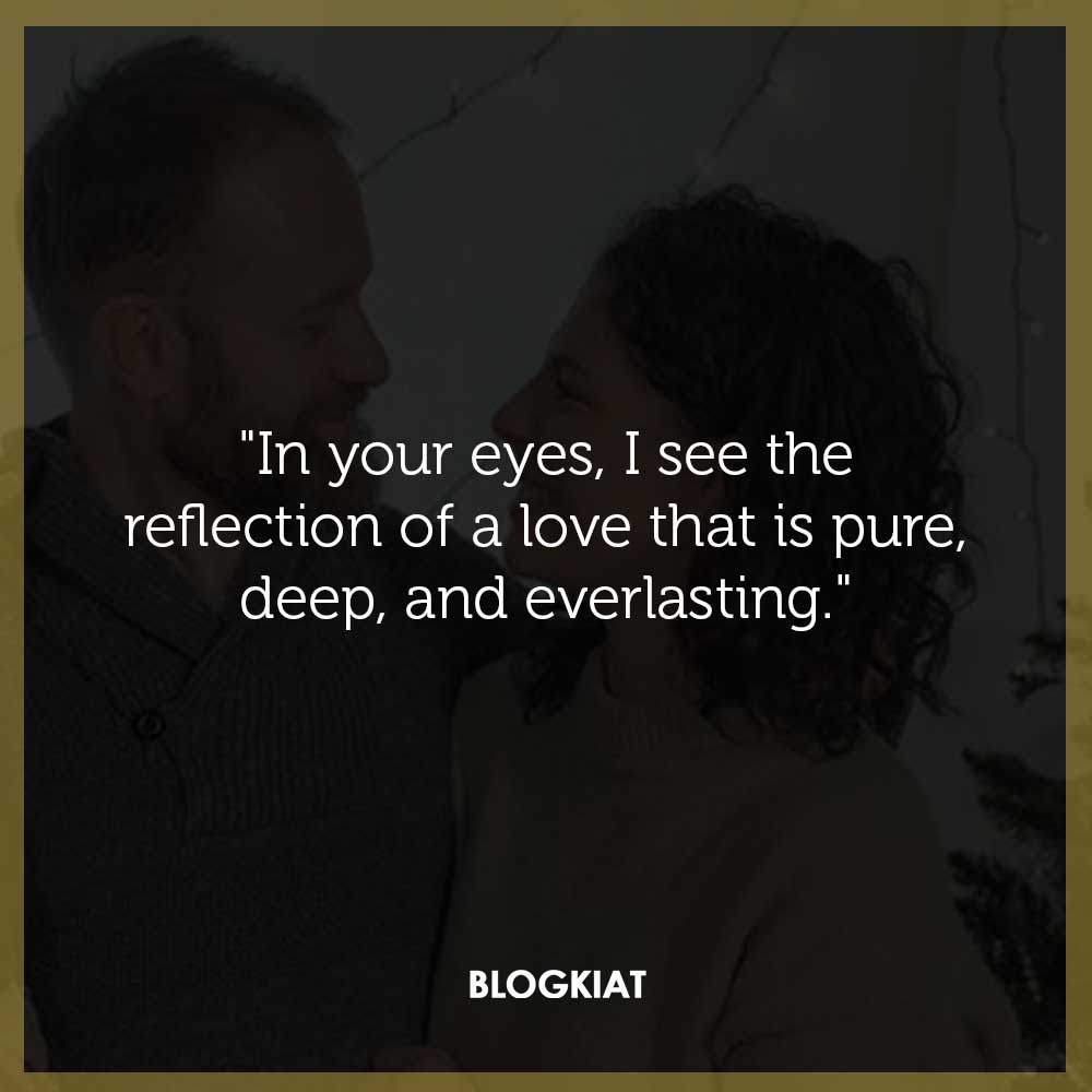 Romantic-Love-Quotes-for-husband-and-wife