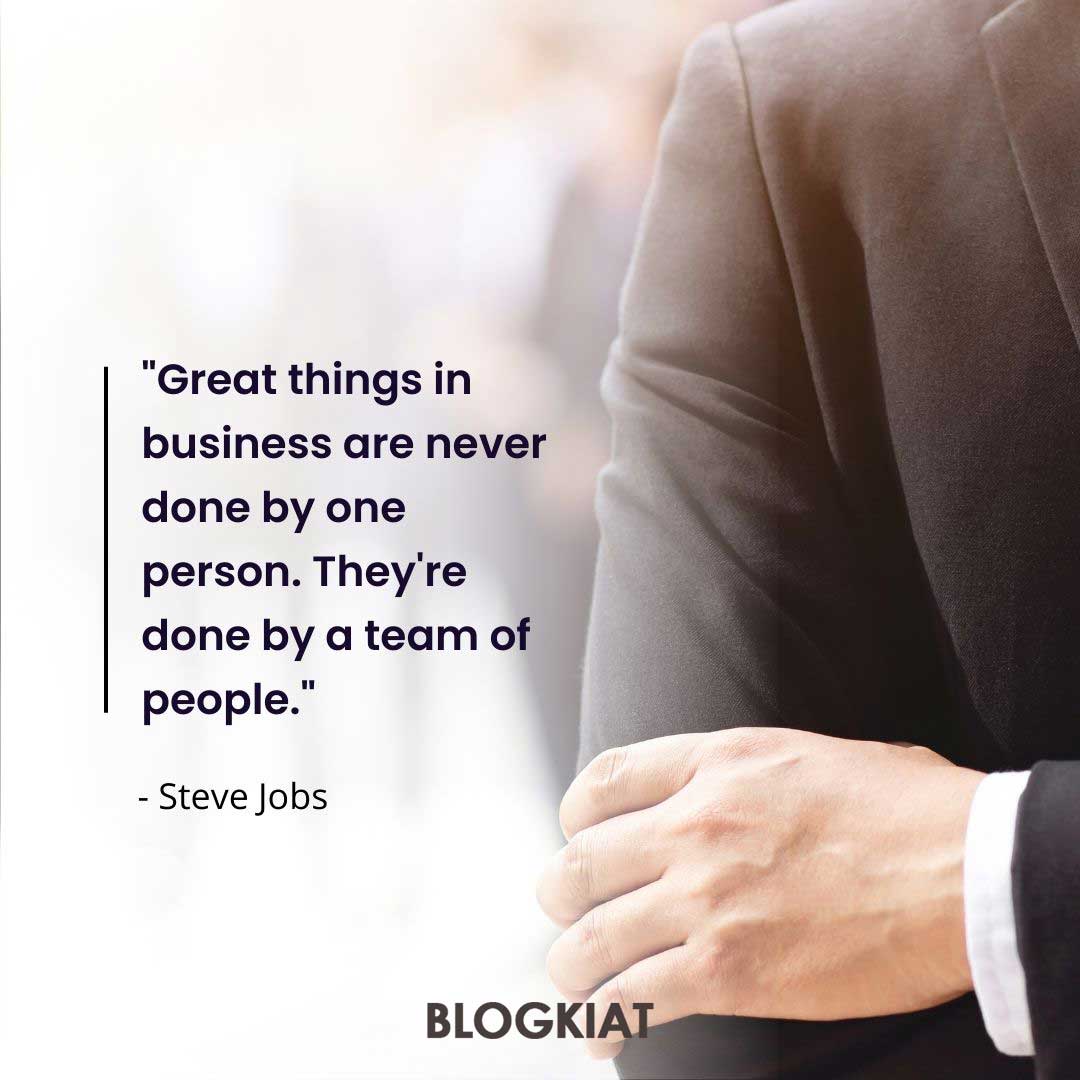 Team-work-motivational-quotes