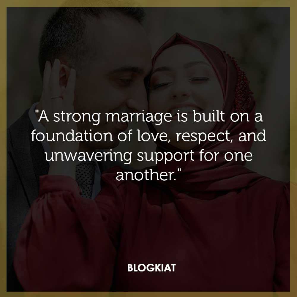 Wife and husband relationship quotes