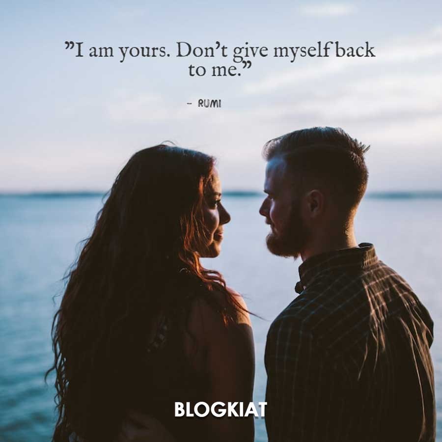 best-quotes-by-rumi-on-love