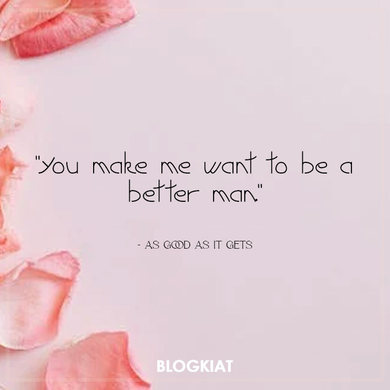 love-quotes-from---As-Good-as-It-Gets