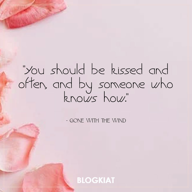 love-quotes-from--Gone-with-the-Wind