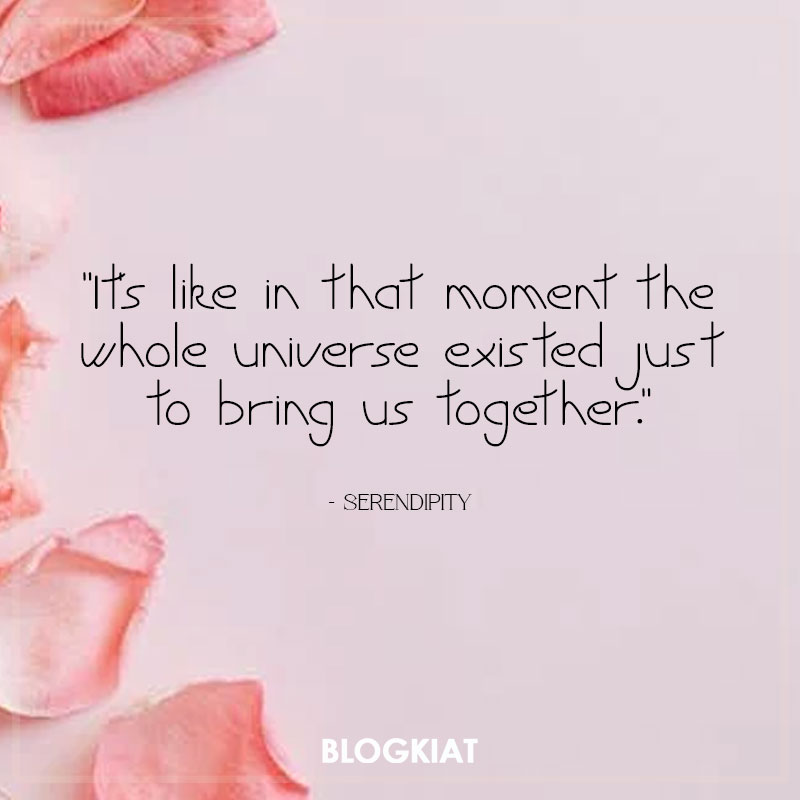 love-quotes-from---Serendipity
