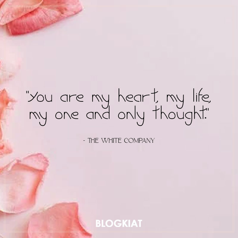 love-quotes-from-The-White-Company