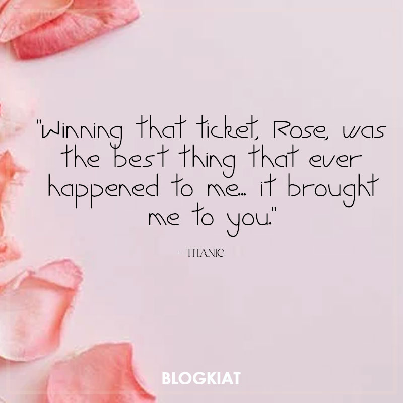 love-quotes-from-Titanic