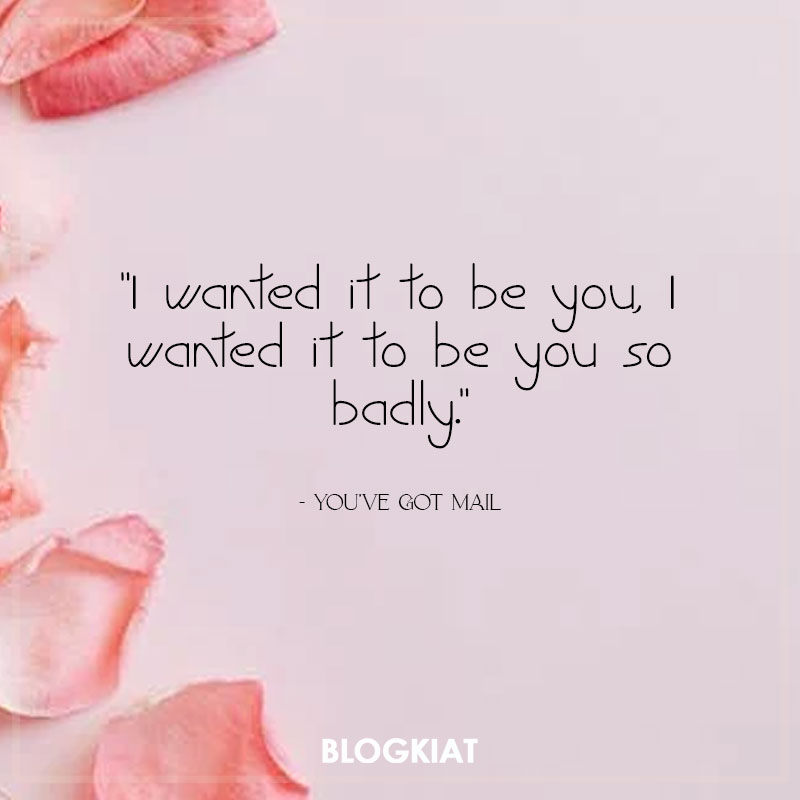 love-quotes-from---You've-Got-Mail