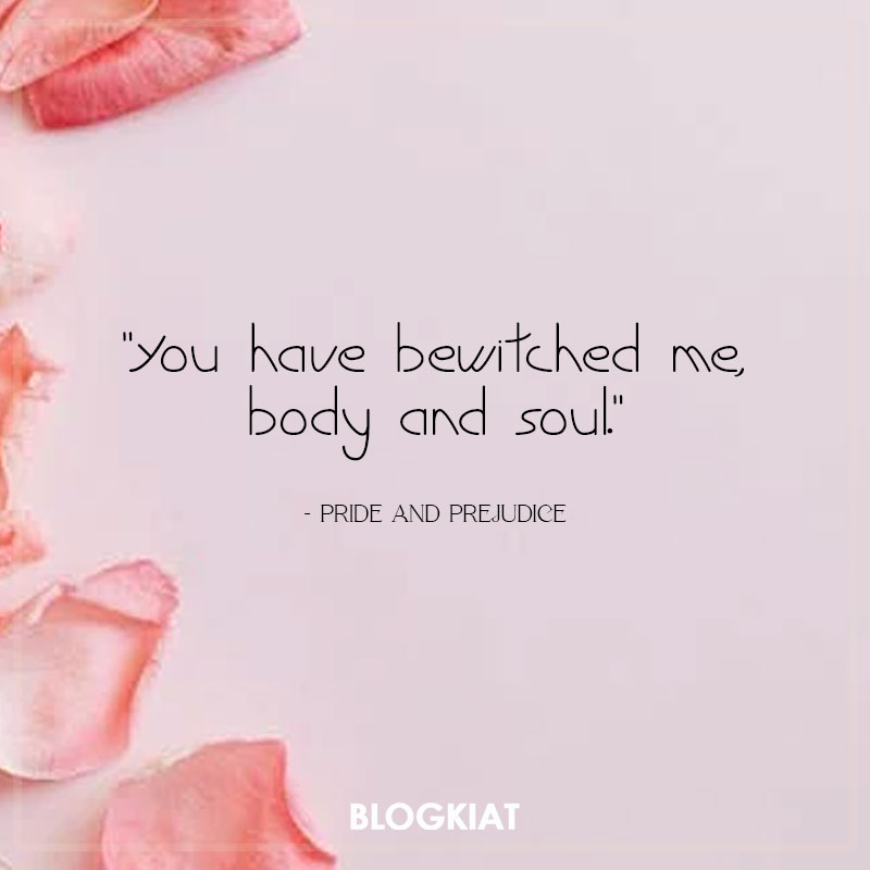 love-quotes-from-books