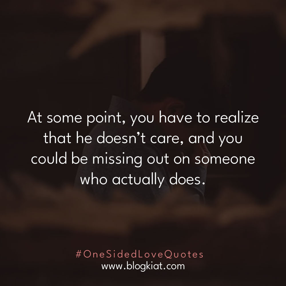 missing-one-sided-love-quotes