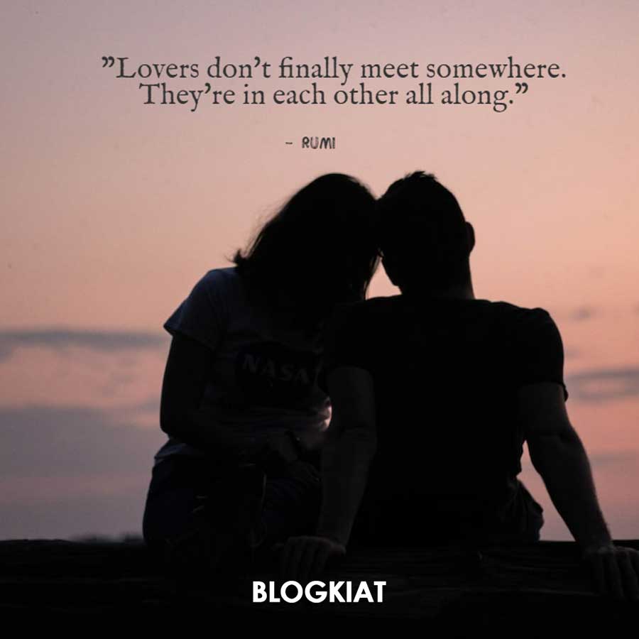 rumi-lovers-quotes