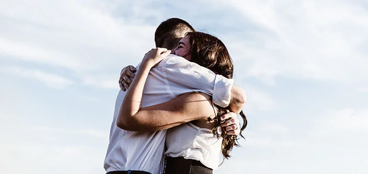 best-boyfriend-quotes-to-help-you-spice-up-your-love