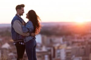 love-quotes-for-him-images best love quotes for him