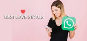 20-Best-Love-Status-For-Whatsapp-App.jpg