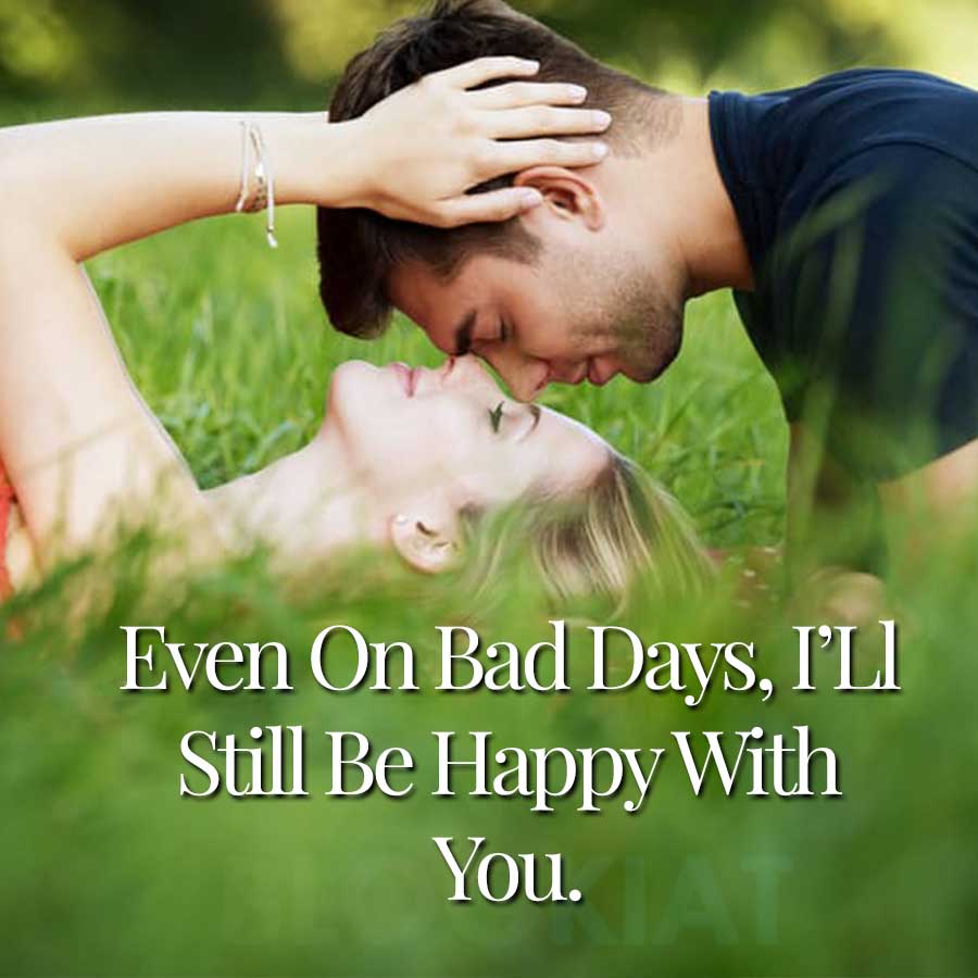 Best Cute Love Status for Whatsapp Images 13 - Blogkiat