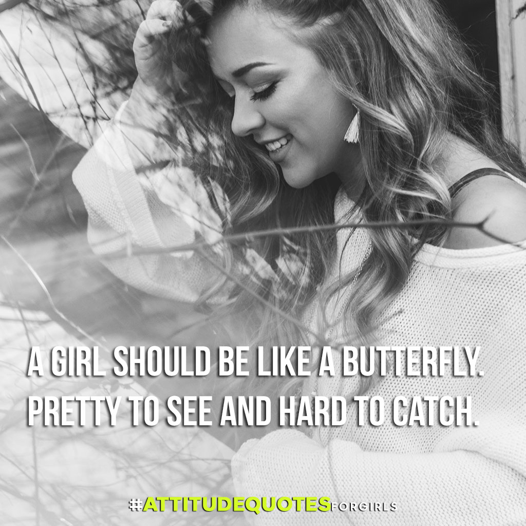 attitude-quotes-for-girls-images-blogkiat-dot-com