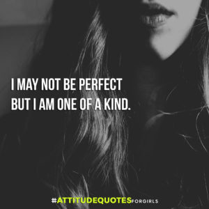 attitude-quotes-for-girls-images-blogkiat1