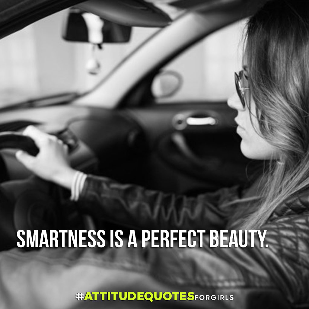 attitude-quotes-for-girls-images-blogkiat2