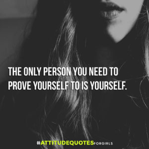 attitude-quotes-for-girls-images-blogkiat4