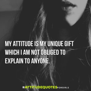 attitude-quotes-for-girls-images-blogkiat5