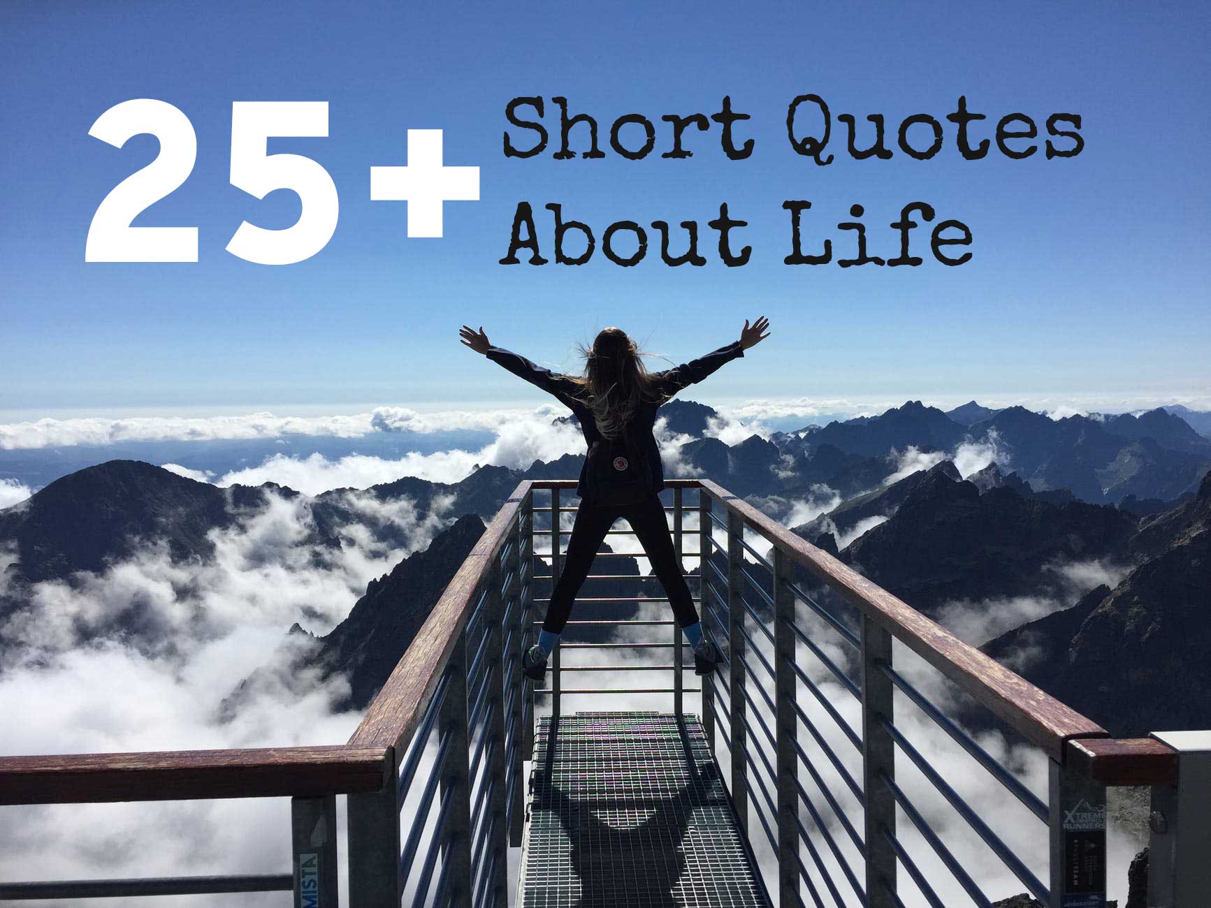 25+-short-quotes-and-sayings-about-life