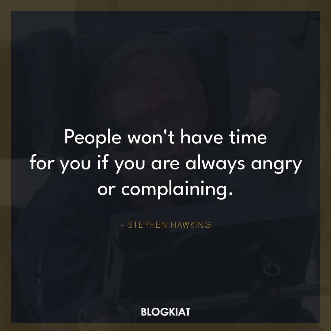Stephen-Hawking-Quotes-on-anger
