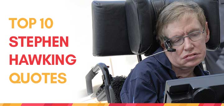 Top-10-Stephen-Hawking-Quotes