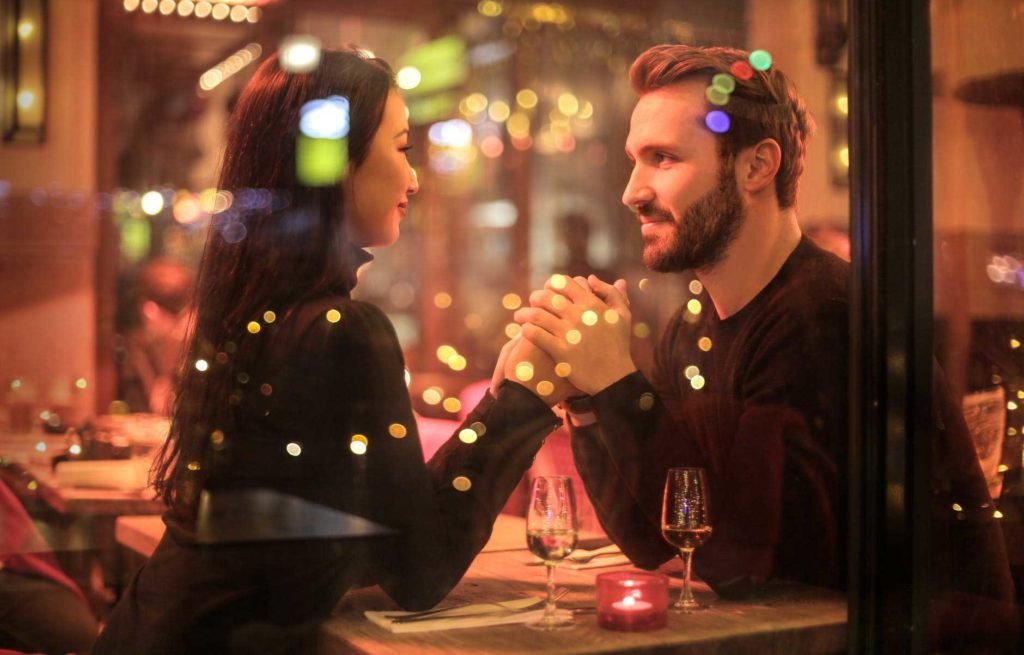 6 Best Healthy Relationship Tips - Blogkiat