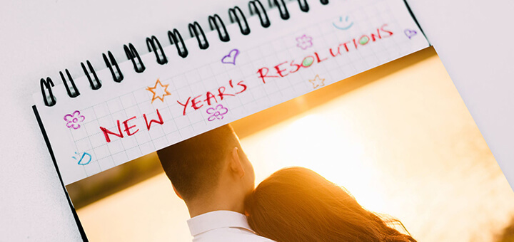 5-Relationship-Resolutions-to-Make-This-New-Year_FEATURED_optimized