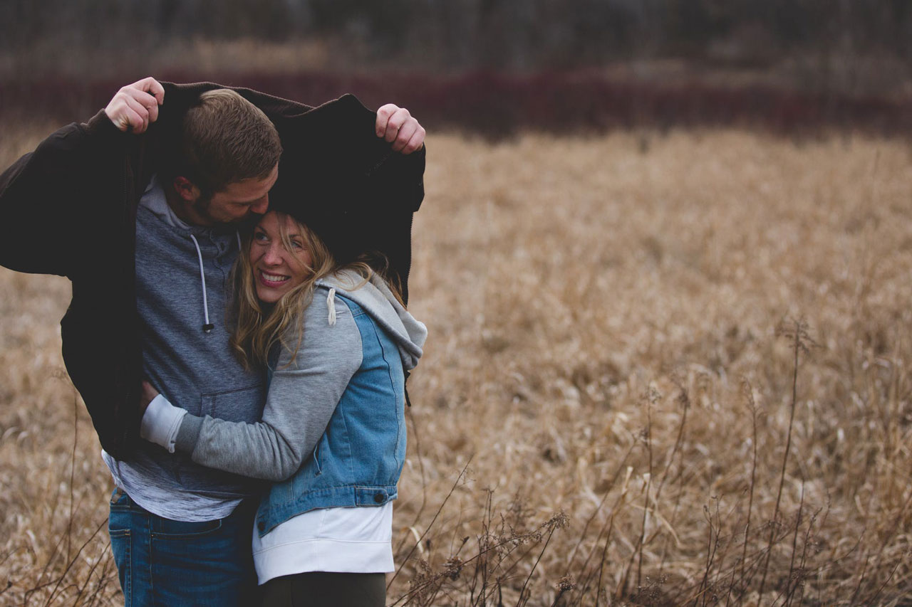 5-Ways-to-Make-Your-Relationship-Last