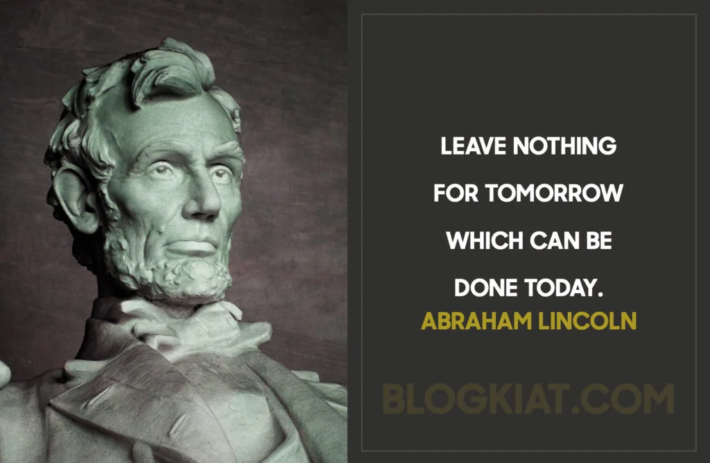 Abraham-Lincoln-Quotes