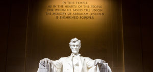 Best-Abraham-Lincoln-Thoughts