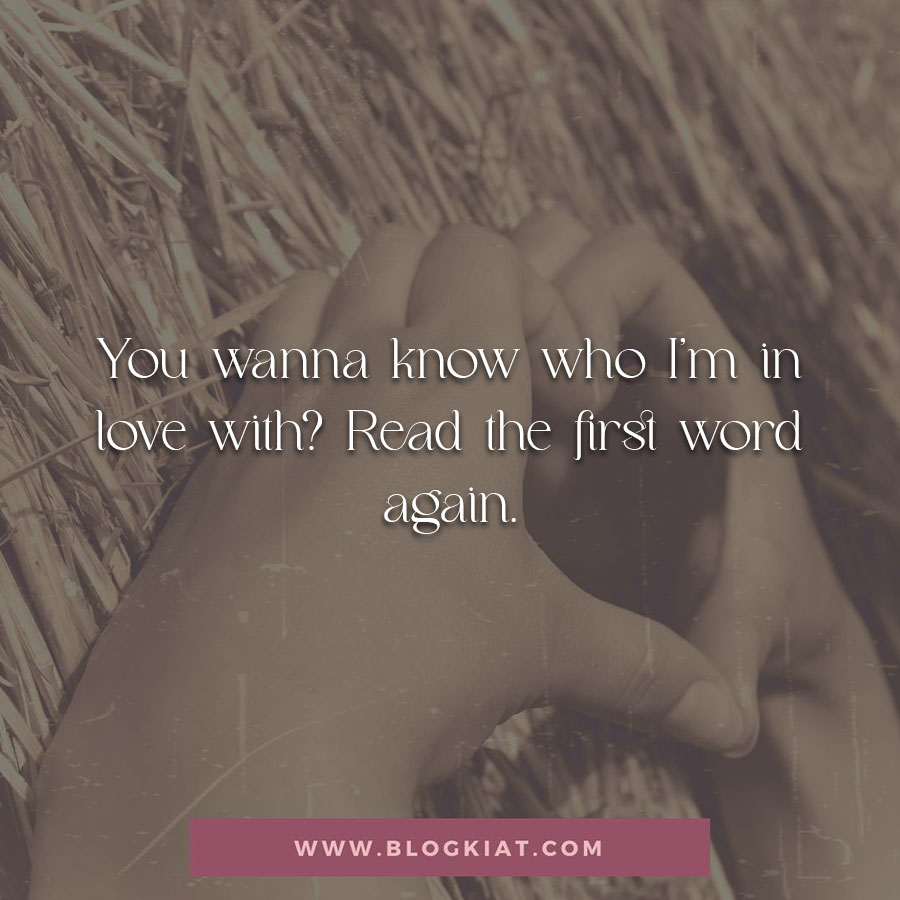 Love-Status-In-English-For-Girlfriend