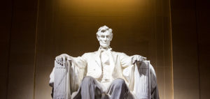 abraham-lincoln-quotes-&-sayings