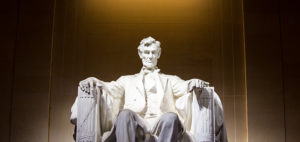 abraham-lincoln-quotes-sayings_optimized