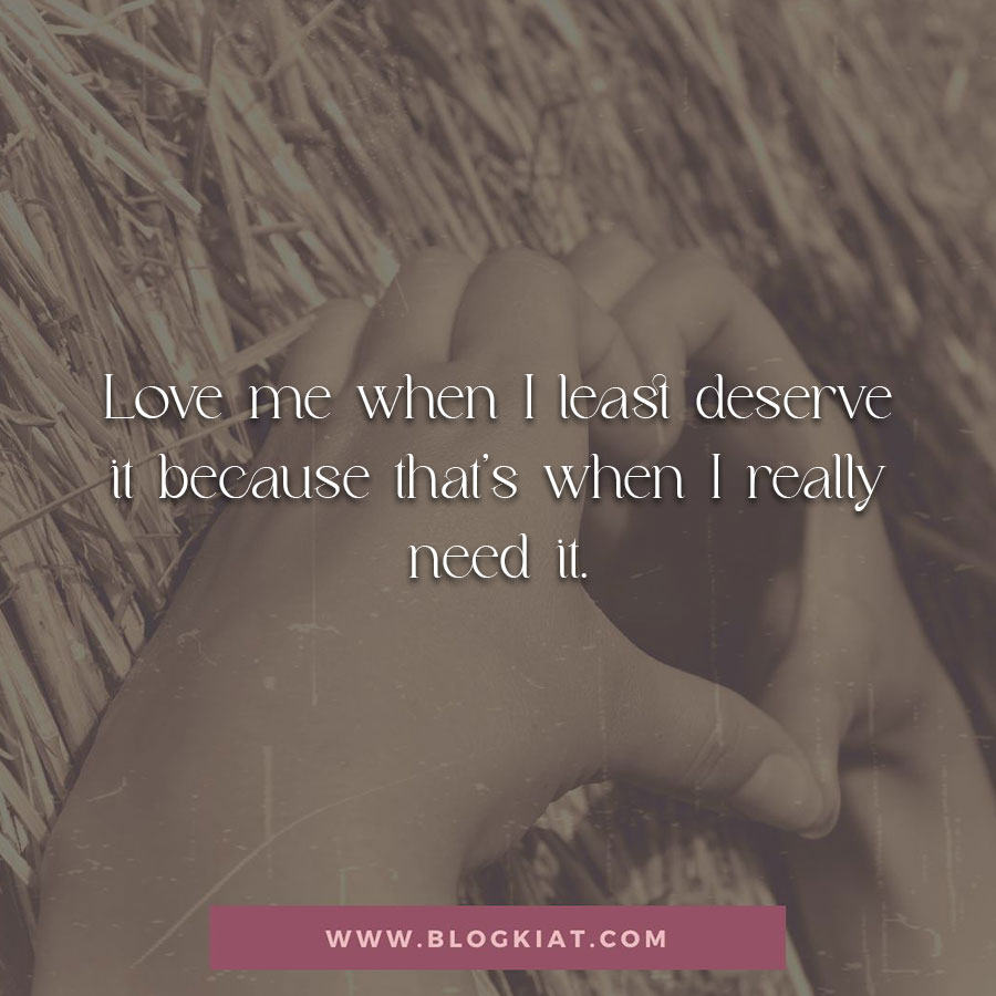 love-me-status-for-girlfriend