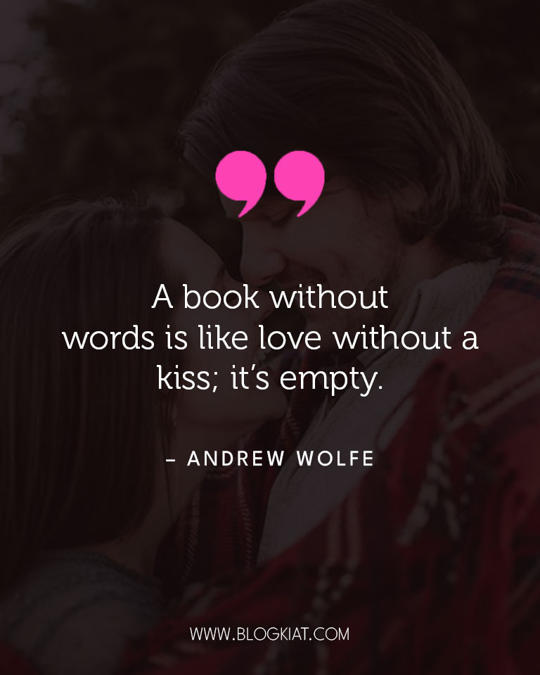 Andrew-Wolfe-Inspirational-Love-Quotes