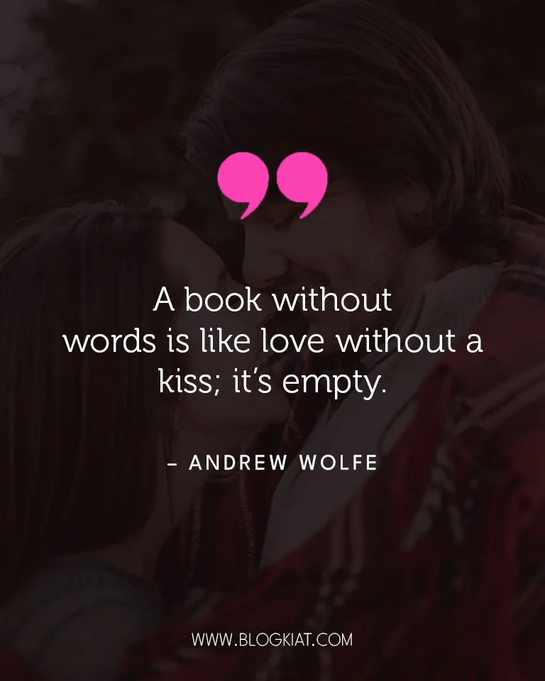 Andrew-Wolfe-Inspirational-Love-Quotes