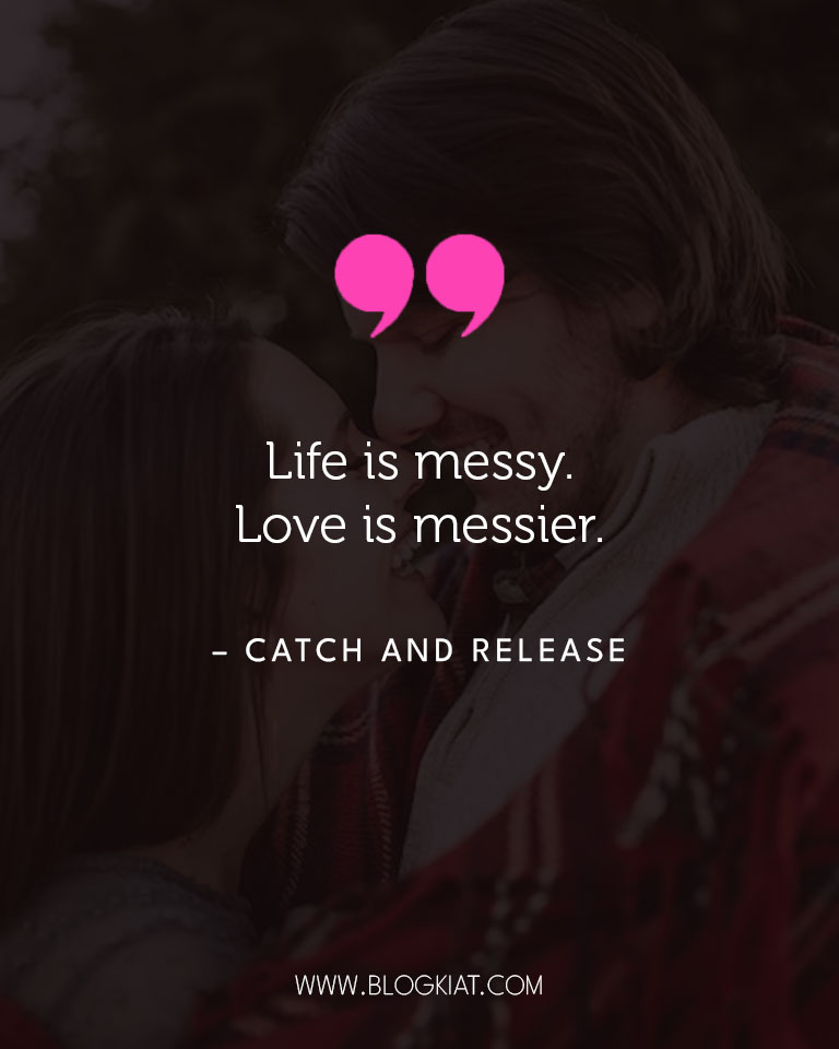 Best-Inspirational-Quotes-About-Love