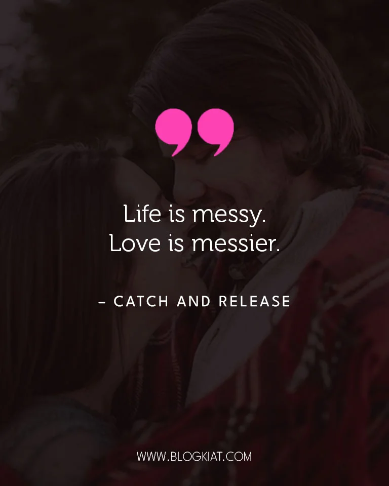 Best-Inspirational-Quotes-About-Love